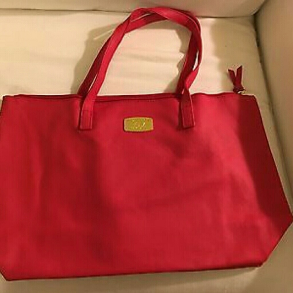 ♥New Joy Mangano♥